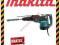 MAKITA MŁOT UDAROWY SDS-MAX 1500W 18,9J AVT5211C