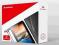 ZESTAW Tablet LENOVO A7-30 1GB/8GB/3G JBL + etui