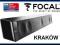 FOCAL DIMENSION NAJLEPSZY SOUNDBAR EISA 2014 450W