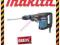 MAKITA MŁOT UDAROWY SDS-MAX 1100W 7,6J HM0870C