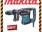 MAKITA MŁOT UDAROWY SDS-MAX 1100W 8,1J AVT HM0871C