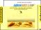 dvdmaxpl AQUA WELLNES (CD)