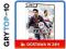 FIFA 14 PL PC NOWA HIT SUPER BOX SZYBKO!