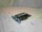 KONTROLER SAS RAID E2K-UCP-50 PERC5/E 2-PORT