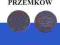 Pieniądz miasta Przemków / Henriettehutte