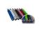 Bateria Ego Clover I 2600 mAh 5.0v - POZNAŃ