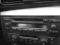 RADIO CD PROFESSIONAL BMW E87 E90 E81 E82 FV 23%