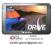 NAWIGACJA GPS NAVROAD DRIVE 5'' 800 MHz 128MB FV