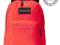 Plecak Torba Tornister JanSport SuperBreak Szkoła