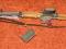 FG42 - Dragon skala 1:6