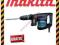 MAKITA MŁOT UDAROWY SDS-MAX 1300W 11,5J HM1101C
