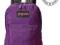 Plecak Torba Tornister JanSport SuperBreak Szkoła