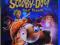 Scooby-Doo Firt Frights - PS2 - Rybnik