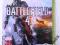 BATTLEFIELD 4 ! KOMPLET ! POLSKA WERSJA WYS 24H !