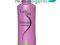 SCANDIC Lady Spa Elixir Cashmere keratin 250 ml