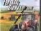 Farming Simulator 2013 Rozszerzenie 2 Dodatek PC