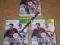 FIFA 14/2014 PL XBOX 360 BOX DVD Nowa Folia Sklep