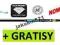 MISTRALL TOURNAMENT TELE CARP 3,60 / 3,25 LBS- HIT