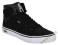 BUTY Lacoste LCST Vaultstar Mid tu roz 4 / 37