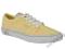 BUTY Lacoste LCST Vaultstar tu roz 5 / 38