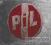 (CD) PUBLIC IMAGE LIMITED - reggie song out (PIL)