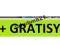 MISTRALL AQUA POLE - 7 M -288 gram + GRATISY - HIT