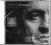 (CD) JOHNNY CASH - a concert behind prison walls