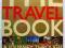 THE TRAVEL BOOK | A Journey Through| Lonely Planet