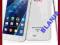 Tablet WOO Phablet SP 6020 Quasar 6'' DUAL CORE 3G