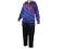 DRES REEBOK K75280 TRACKSUIT ROZMIAR 128