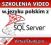 SQL Server - zapytania T-SQL. Poziom podstawowy