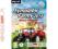 Symulator Farmy 2014 Edycja Premium PL PC NOWA w24