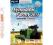 Symulator Farmy 2014 Ameryka PL PC NOWA w24H FOLIA