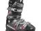 BUTY NARCIARSKIE ROSSIGNOL SYNERGY SENSOR2 80 47