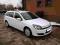 Opel Astra III 1.7 CDTI 2005r OKAZJA! Polecam