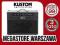 KUSTOM KG100FX212 COMBO 100W 2x12