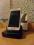 STACJA DOKUJĄCA SAMSUNG GALAXY SIII DESKTOPDOCK