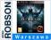 DIABLO III REAPER OF SOULS ULTIMATE EVIL PS3 / PL
