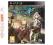 Atelier Escha and Logy Alchemists of the Dusk Sky