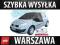 Osłona Antyszronowa Volkswagen VW Touareg I 02-10