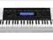 Casio WK 220 Keyboard TANIO od VANAX!!!