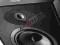Kolumny stereo FOCAL Aria 906 Black wys GRATIS