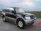 MITSUBISHI PAJERO 3.2 DID