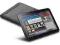 Tablet pipo Max m-7 Pro