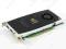 NVIDIA QUADRO FX 1800 768MB 192 bit