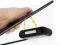 KABEL MAGNETYCZNY SONY XPERIA Z1 COMPACT MINI
