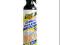 MEGUIAR'S Carpet Upholstery Cleaner DO TAPICERKI