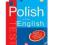 Polish your English_Testy gramatyczne z kluczem