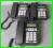 TELEFON PRZEWODOWY SWISSVOICE CP-40 INT