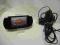 PSP SONY 3004